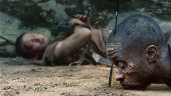 walkingdead3.jpg