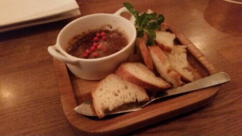 rblog-20161002005010-04.jpg