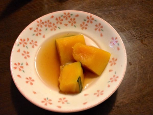 rblog-20140328214640-01.jpg