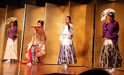 DSC_2267-4.jpg