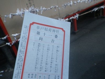 IMGP4643.JPG