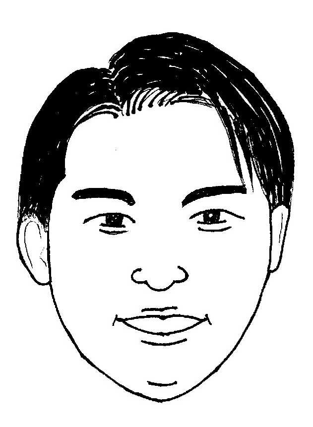 楽天ドラ6 中島大輔外野手は大学日本代表で主将を務めた、走攻守3拍子揃った即戦力らしいです | ベルギ－永住ミステリー小僧のブログ - 楽天ブログ