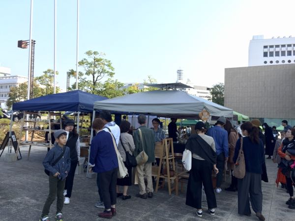 rblog-20161106161555-02.jpg