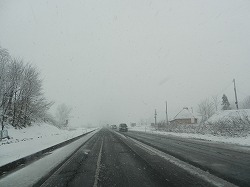 DSCN9969.jpg