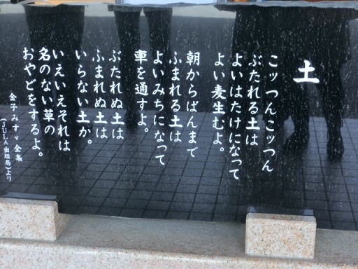 CIMG0716.JPG