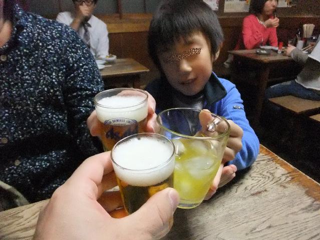 Dscf2570.jpg
