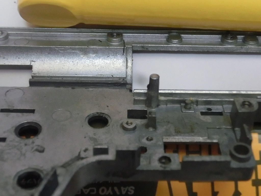 CIMG3674.jpg