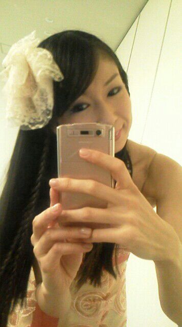 rblog-20141225060300-01.jpg