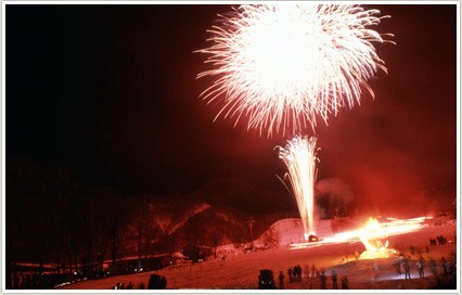 winter_yamagata_img01.jpg