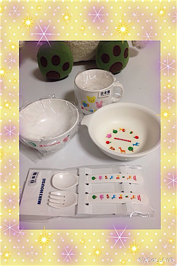 rblog-20151121233531-04.jpg