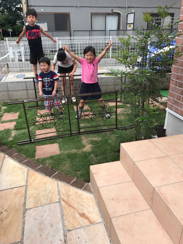 rblog-20170624132801-01.jpg