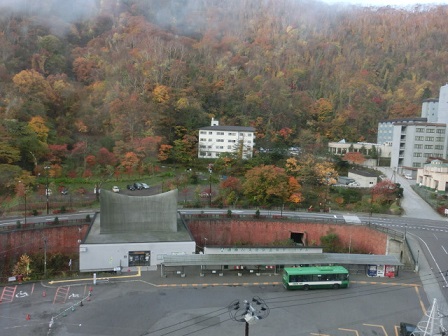 CIMG0346.JPG