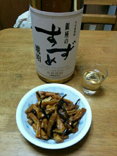 rblog-20170330163226-03.jpg