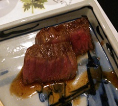 DSC_5726-1.jpg