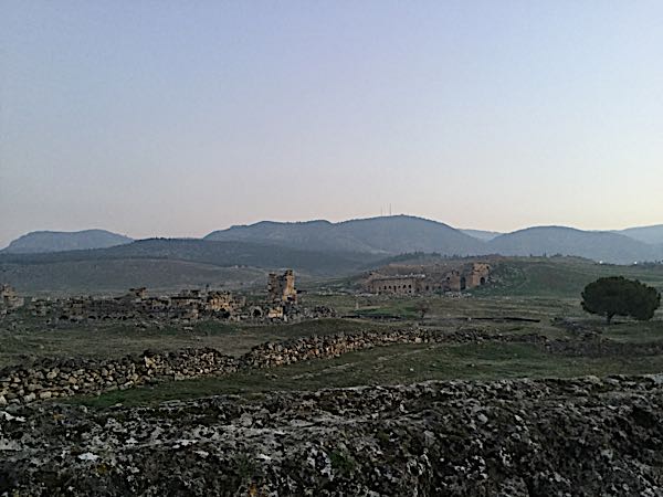 rblog-20180121135659-01.jpg