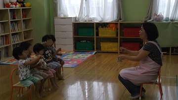 DSCF1700.JPG