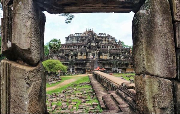 rblog-20180807094406-01.jpg