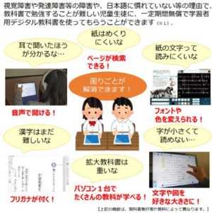 新着記事一覧 わたしのブログ By Raku051205 楽天ブログ