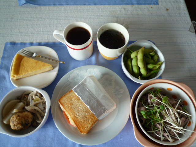 P1010902.JPG