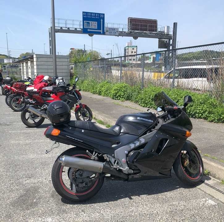 エラ ダイワ純正】18エメラルダスAIR用純正スペアスプール 各サイズ