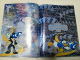 ２０１２年１０月２日 Land インパ時の土産１－２.jpg