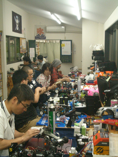 resize1099.jpg