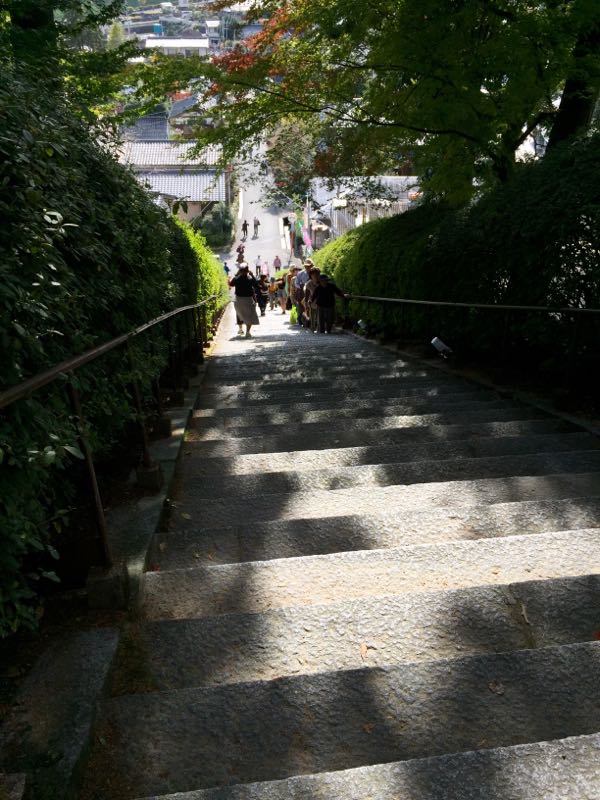 rblog-20151121185323-01.jpg