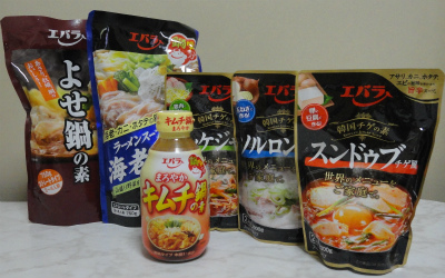 DSC03064.jpg