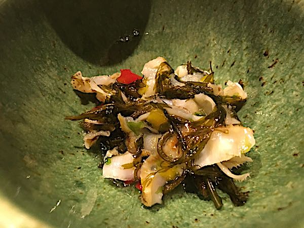 rblog-20171207061618-03.jpg