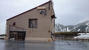 DSC_0329.JPG