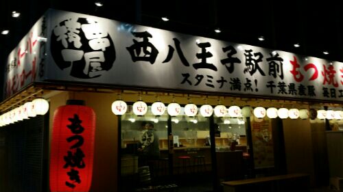 rblog-20160229044338-07.jpg