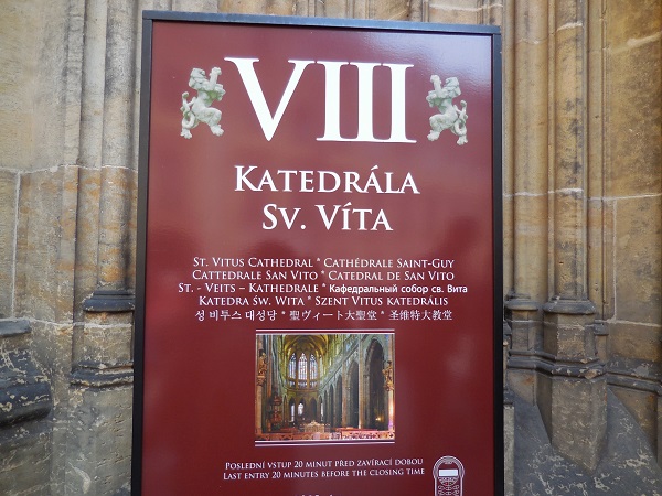 DSCN1291.jpg