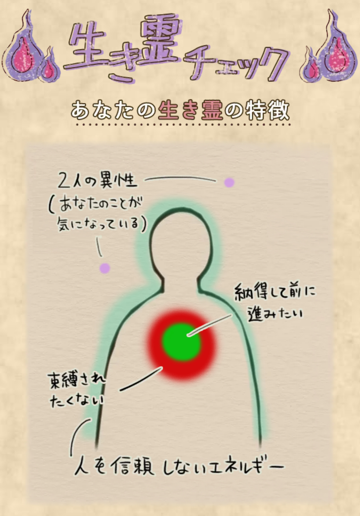 とーと様まとめ買い依頼　キムセジョン 41Y7esi4YCL._AC_SY200_QL15_.jpg