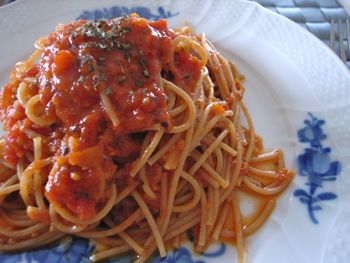 121007pasta2.jpg