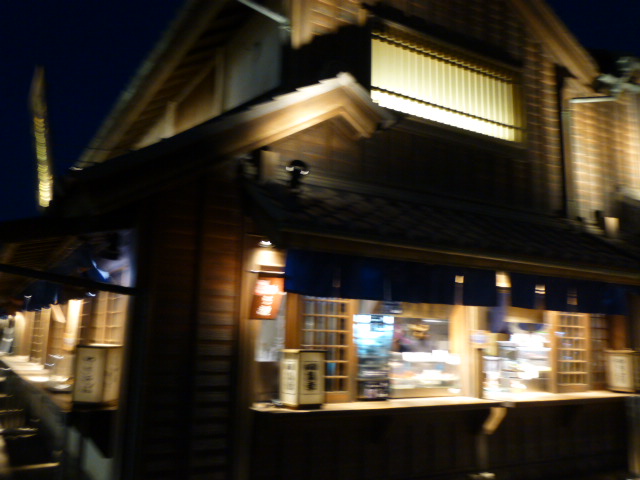 P1040764.JPG