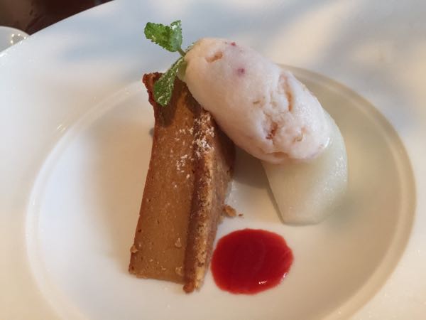 rblog-20151031103106-03.jpg