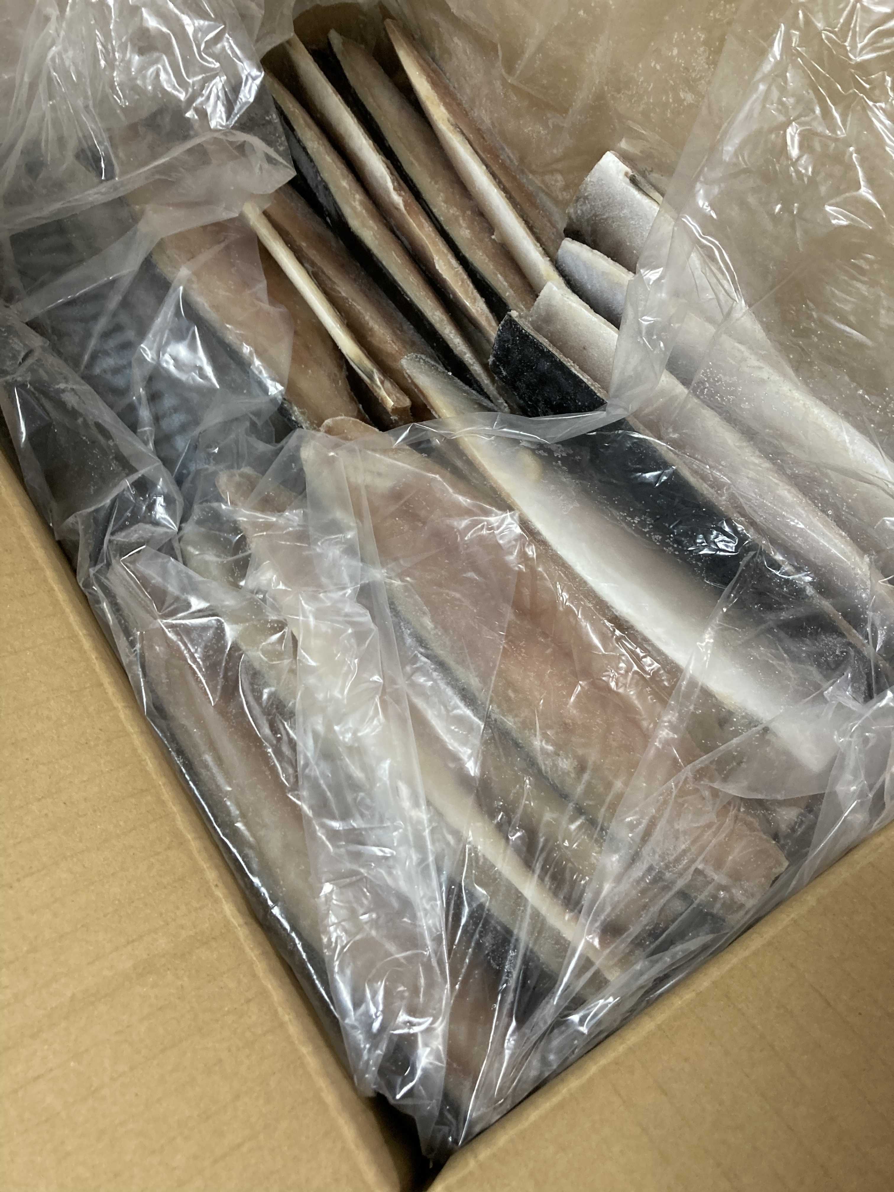 我が家の生命線!ふるさと納税【鯖の切り身】~便利です♪ | シンプルに 好きなものに囲まれて 暮らせたら - 楽天ブログ