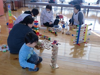 ｊｈｋヴｄｆｖｇｆｄｄｄｊｈｈとｙｔこｔ 007.jpg