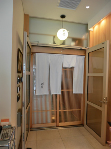 20130729 (22).jpg