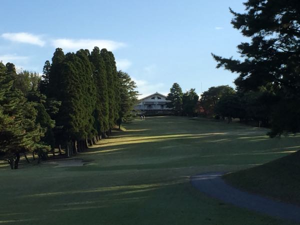 rblog-20151027184236-04.jpg