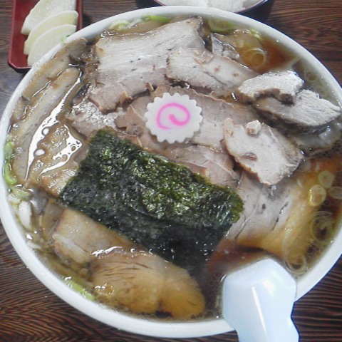 2014020813240000.jpg