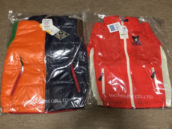 rblog-20160103142611-02.jpg