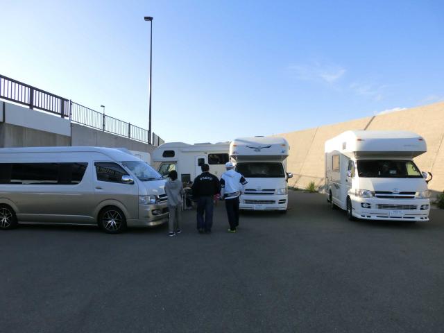 Cimg8942.jpg