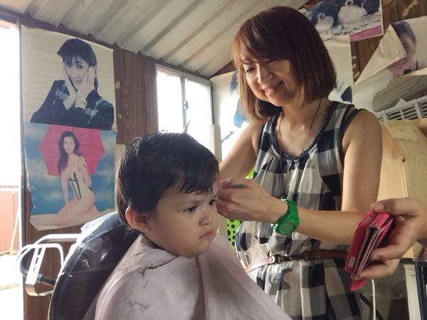 rblog-20160314101602-01.jpg