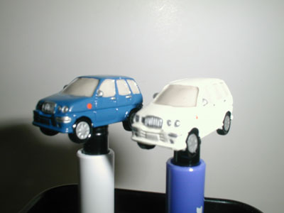 ballpen01.JPG