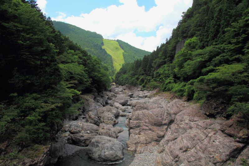 川迫川_002.jpg