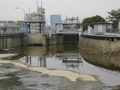 琵琶湖疏水