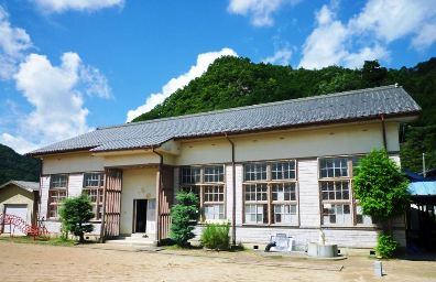 120819_02a.jpg