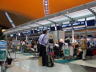 クアラルンプール空港.jpg