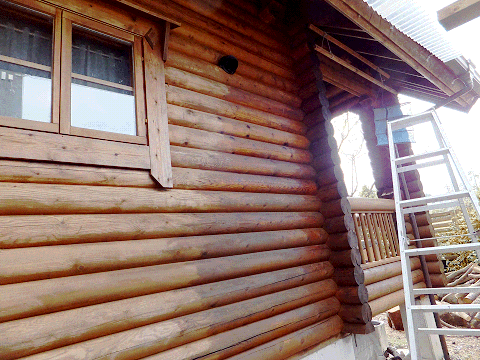 2014102602.gif